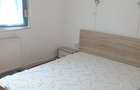 Inchiriez apartament 3 camere str Tolstoi - 5