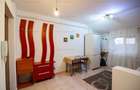  Apartament 2 camere - Calea Sagului - mobilat si utilat - 300 euro  - 5