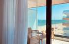 Studio de inchiriat Mamaia Nord * Casa del Mar * Langa plaja