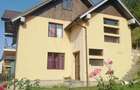 Casa de vanzare in Piatra Neamt - 9