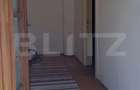 Casa tradi?ionala, fosta strada a Indragosti?ilor, F - 10