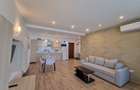 Apartament in Mamaia termen lung vedere la lac - 7