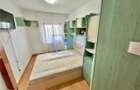 APARTAMENT DE VANZARE CU 3 CAMERE, NICOLINA 2 - 10