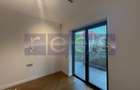 VANZARE APARTAMENT 3 CAMERE LUX | DESIGN PREMIUM | EROU IANCU NICOLAE - 8