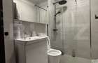 Penthouse de vanzare, 137 mp, zona Unirii - 6