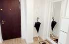 Centru - UMF, 3 camere renovat, mobilat & utilat, FIRST RENT - 13