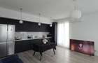 Apartament 2 camere Pipera, bloc boutique, 66 mp + loc parcare - 6