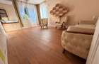 Apartament 2 camere,et.2, Centru, langa magazin Star
