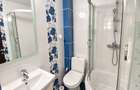 Apartament 3 camere, 68 mp, renovat ?i complet mobilat Burdujeni, Str. Baladei (Cuza Voda 1)