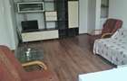 Vand apartament 2 camere