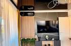 Apartament 2 camere decomandat complet mobilat/utilat, 2 balcoane, lift, loc de parcare - 4