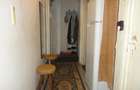 Apartament 3 camere etaj 2 Vlaicu, 63 mp, aproape de statia de tramvai - 6