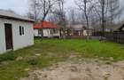 Casa de vanzare Com.Izvoru - 1