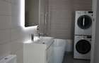 Apartament 3 camere 70 mp utili, George Enescu 16 (Nordic), mobilat si utilat! - 4
