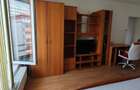 Ap 1 cam mobilat+utilat, bl. nou, 38 mp, zona Viilor/UMF - 8