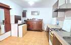 Apartament 2 CD in casa interbelica in centrul Iasului - Independentei - 6
