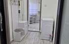 Garsoniera de vanzare- zona centrala - 4