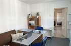 Casa P+1, destinatie medicala, 164 mpu, teren 111 mp, zona Scoala 2 - 6