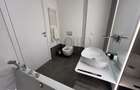Apartament 3 camere premium | Loc de parcare | Avia?iei - 9