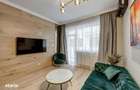 2 Camere Premium | Park Residence 6 | Designer | Parcare Inclusa - 2