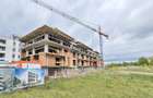 Zona Linistita Acces Facil - 36