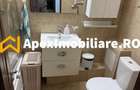 Apartament 2 camere de inchiriat Doamna Ghica Bucuresti | ApexImobilia - 8