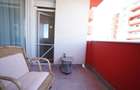 Apartament 2 camere ARED - 8