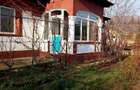Casa spatioasa comuna Furculesti, judetul Teleorman - 2