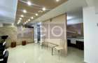 De Vanzare | Spatiu Comercial Amenajat Beauty | Zona 13 Septembrie - 8