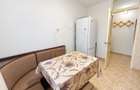 Apartament cu 2 camere | Complexul Studentesc | Olimpia Stadion - 9