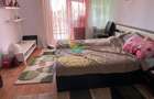 Apartament 3 Camere 80 MP Otopeni Craitelor Mega Image - Otopeni (Bucuresti-Ilfov)
