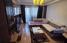 Vand Apartment cu 3 camere,et 3, Zona visoi in Campulung muscel - 5