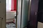 Garsoniera de vanzare la Piata Rahova