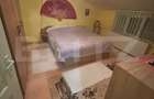 Apartament 3 camere, 100 mp, zona Brancoveanu - 8