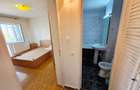 Vanzare apartament 3 camere, 2 bai, decomandat – Enachita Vacarescu - 21