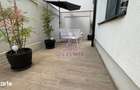 Inchirieri Apartamente 2 Camere Obor|Centrala