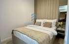Studio Dublu | Cortina Nord | Mobilat lux | Dressing |Masina de spalat - 2
