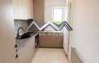 Apartament 2 camere tip studio, mobilat, parcare Otopeni | Investiti - 3