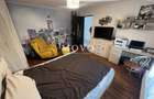 Casa individuala 4 camere | Garaj | Zona Braytim