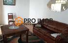 Casa tip parter zona Vadu Pasii - 3