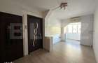 Apartament 2 camere, 51,39 mp, zona Pelendava, 1 Mai - 4