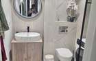 Apartament 2 camere Calea Bucuresti - 4