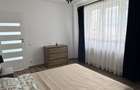 Inchrierez apartament 2 camere+parcare subterana - Optimus City langa Metro - 4