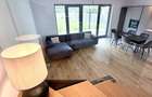 DUPLEX MOBILAT SI UTILAT - 1