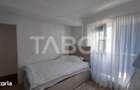 Apartament de vanzare 3 camere decomandat 68 mp zona Turnisor Sibiu - 8
