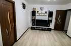 Apartament 3 camere cu 2 locuri de parcare - 1