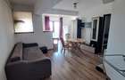 Apartament cu 2 camere semidecomandate, Obcini - 1