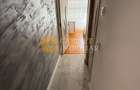 3 camere+ 2 Bai - Renovat- Utilat/Mobilat - Etaj Intermediar - Zona Dacia - 8