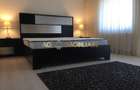 3 Camere de inchiriat | Aviatorilor | Metrou | Centrala | Parcare - 3