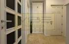 Apartament 2 camere | parcare subterana | Copou Royal Town - 19